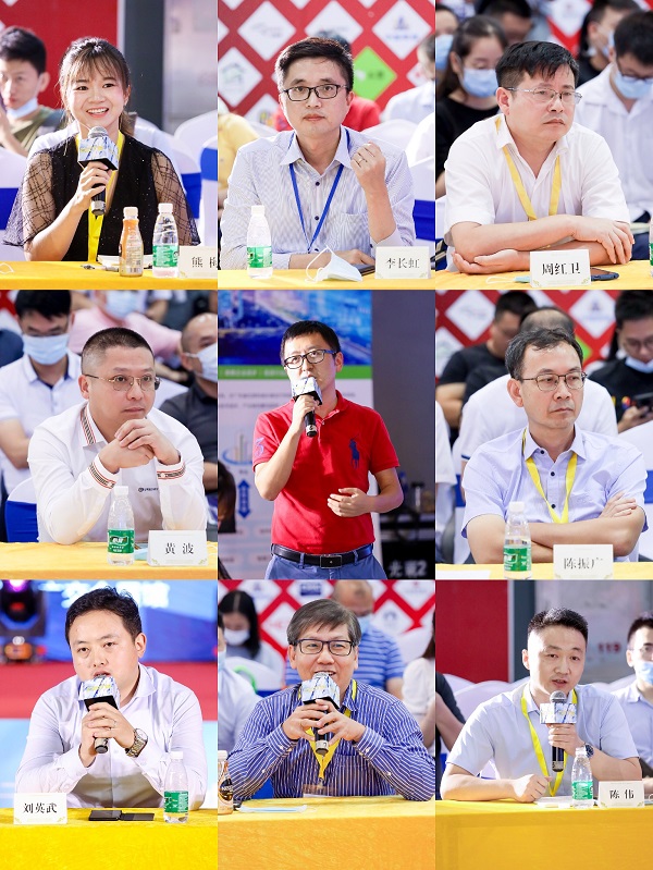 圓桌會議1.jpg 圓桌會議1.jpg