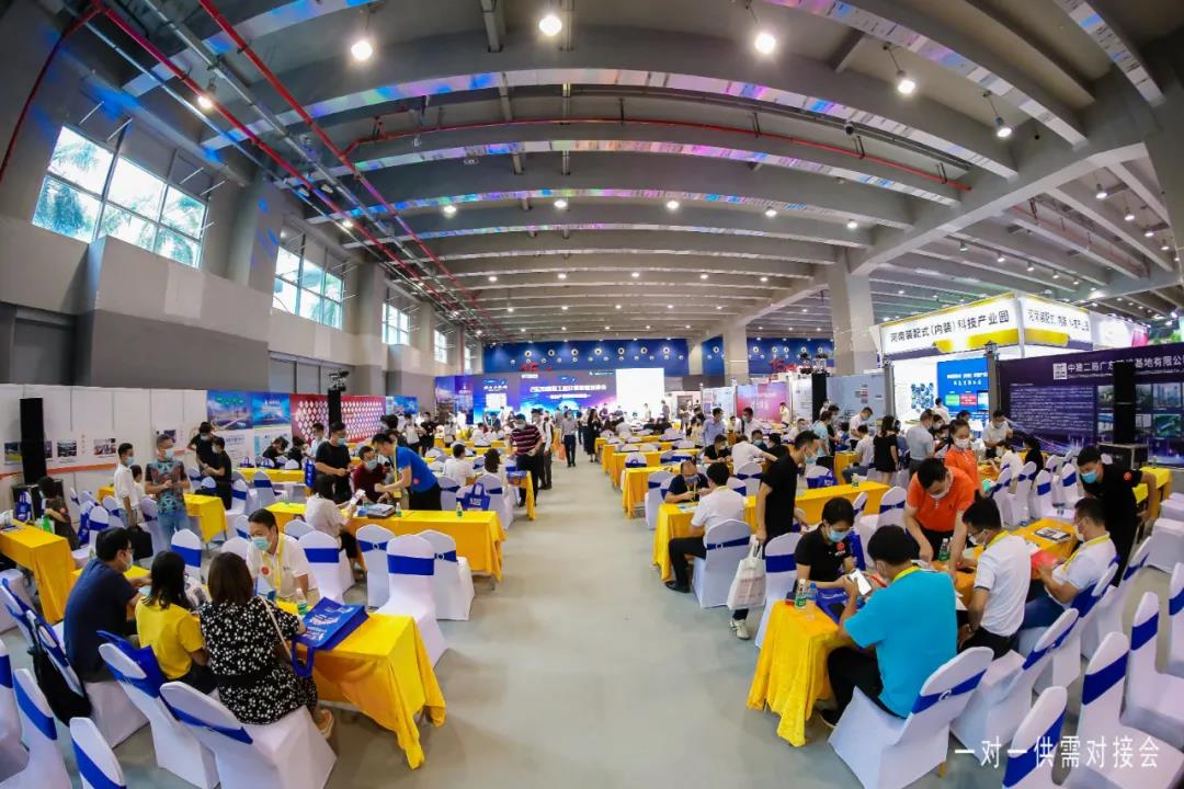 1624342200553019.jpg 微信圖片_20210622141107.jpg