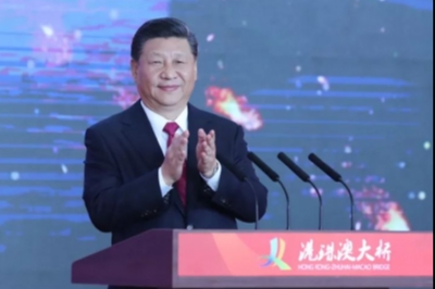 粵港澳大灣區(qū)建設(shè)提速，BIC廣州筑博會助力裝配式建筑發(fā)展