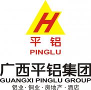 平鋁